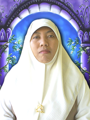 bu yuni